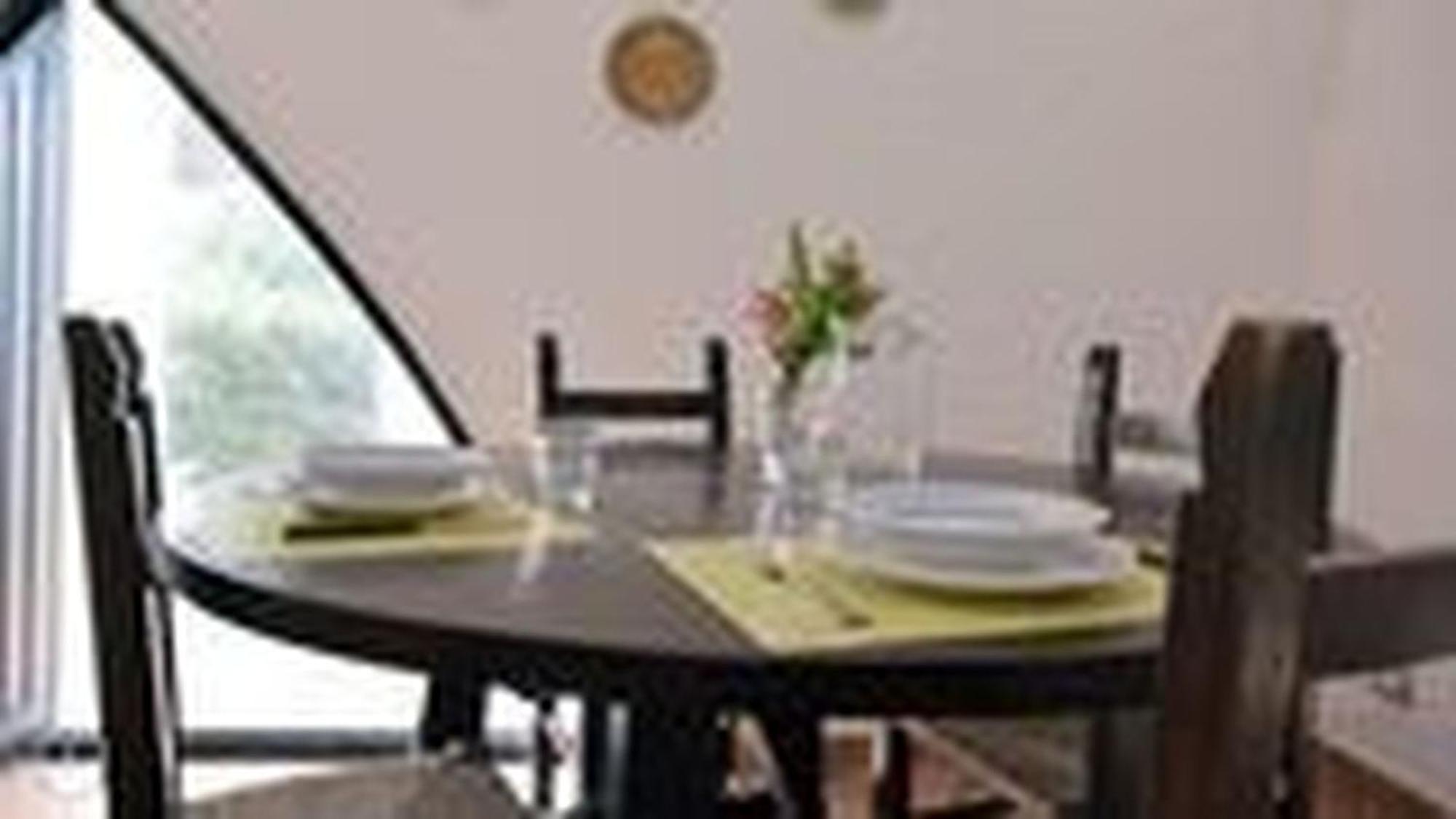 Welcomely - Villa Adele Costa Rei Buitenkant foto